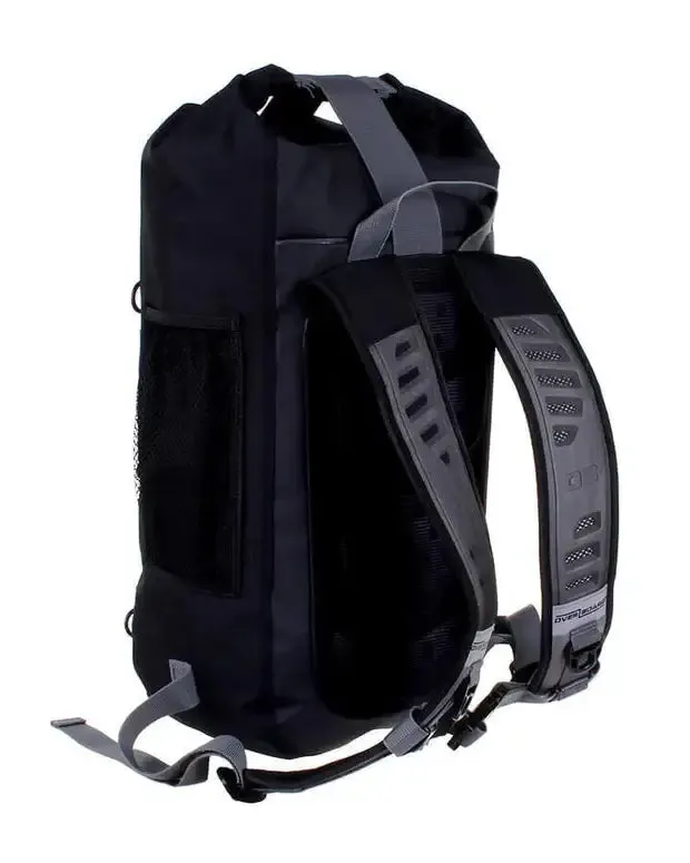 Classic Waterproof Backpack - 20L