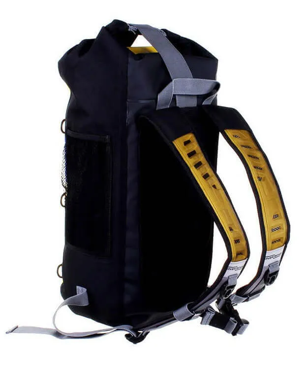 Classic Waterproof Backpack - 20L