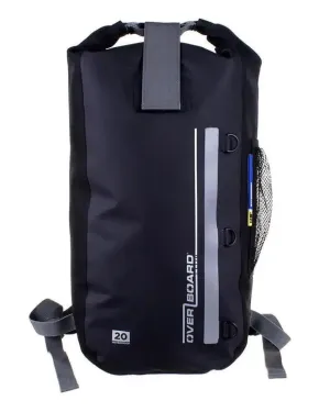 Classic Waterproof Backpack - 20L