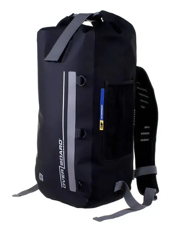 Classic Waterproof Backpack - 20L