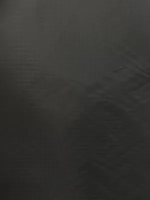 Coated Nylon-Ripstop