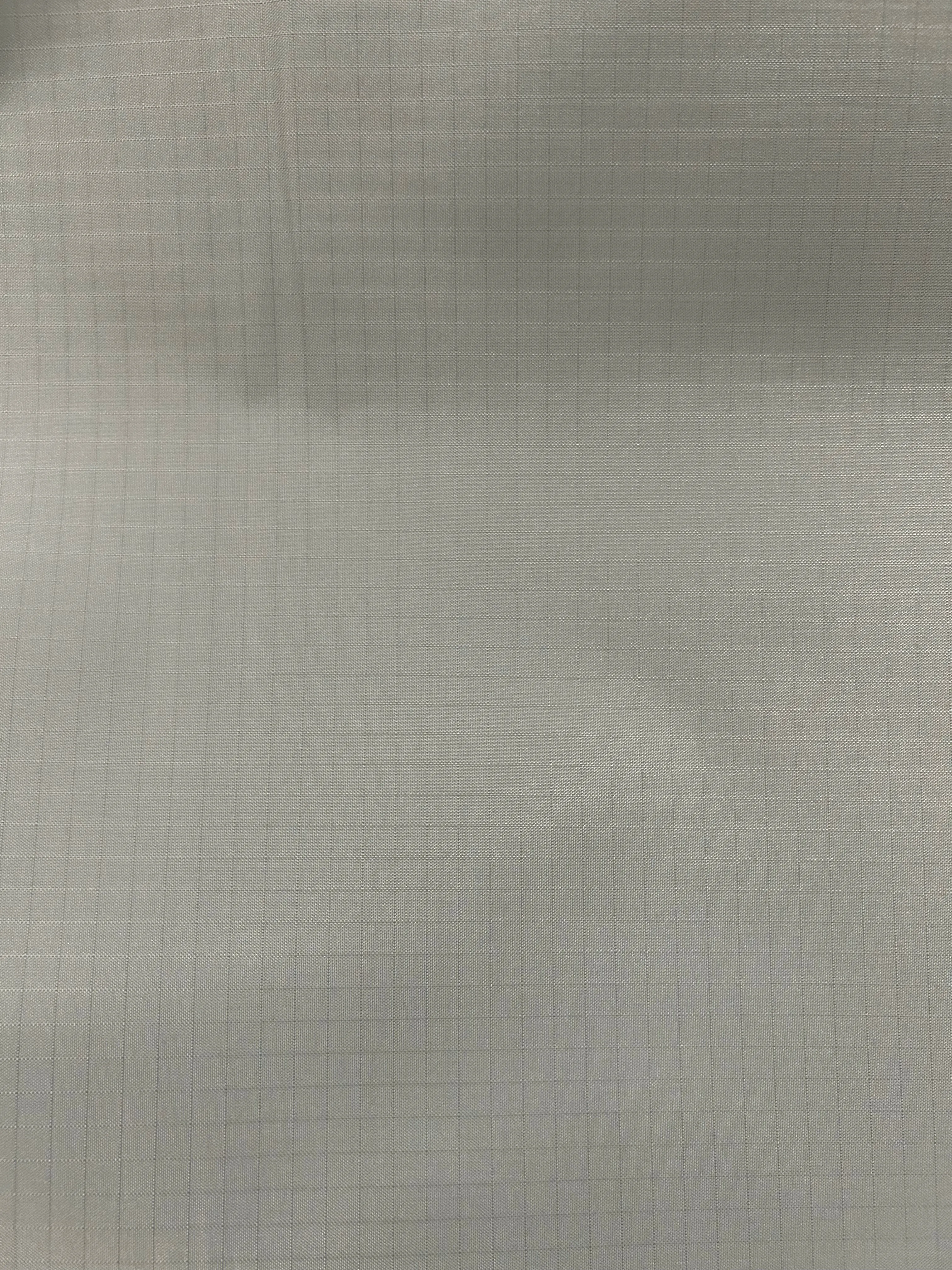 Coated Nylon-Ripstop
