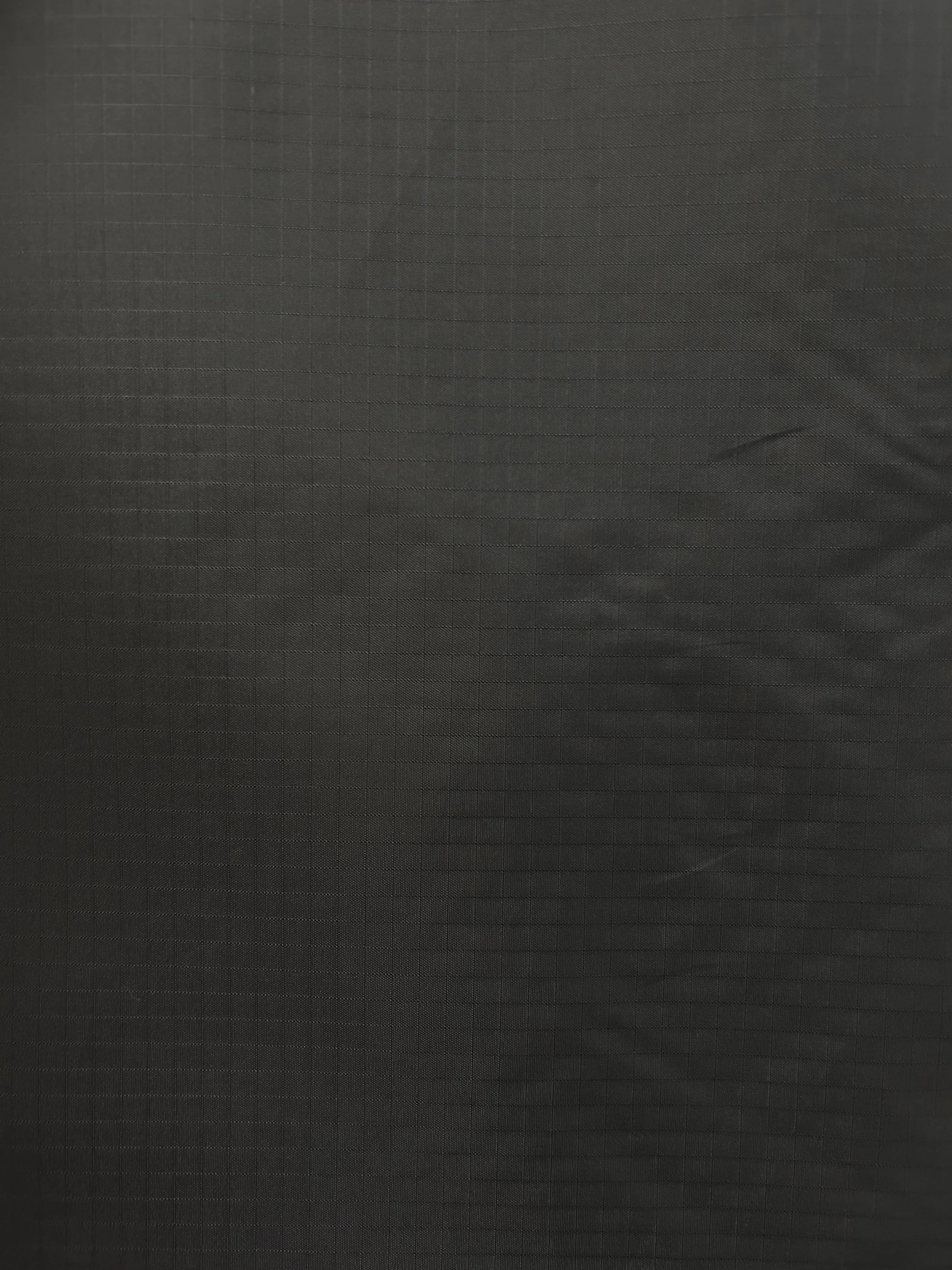 Coated Nylon-Ripstop