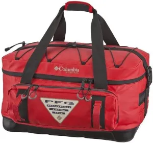 Columbia Bullshark Duffel