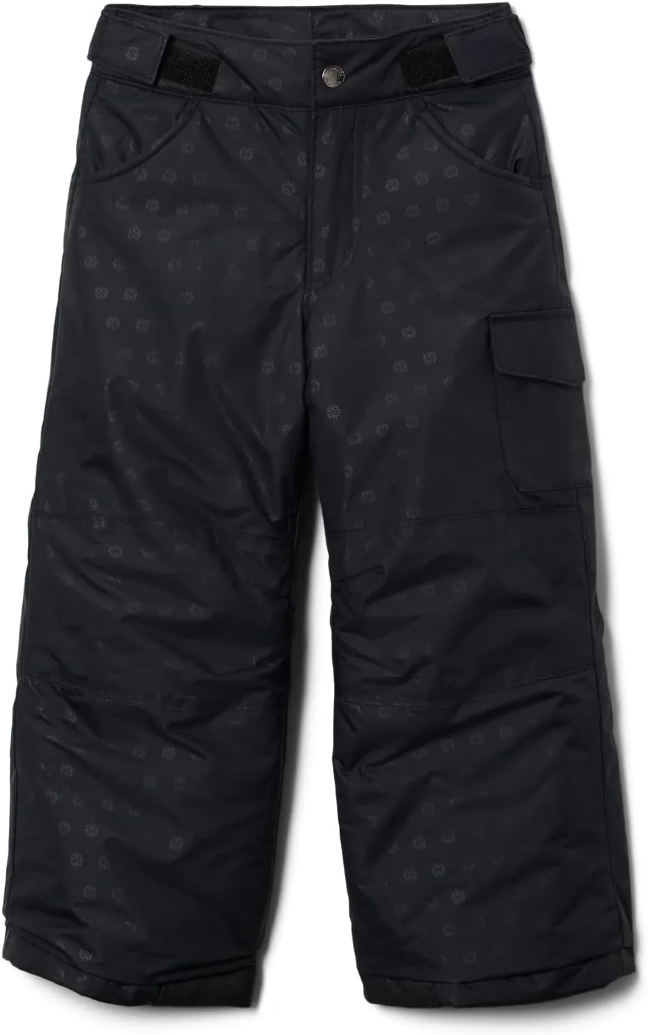 Columbia Girls' Starchaser Peak Ii Pant
