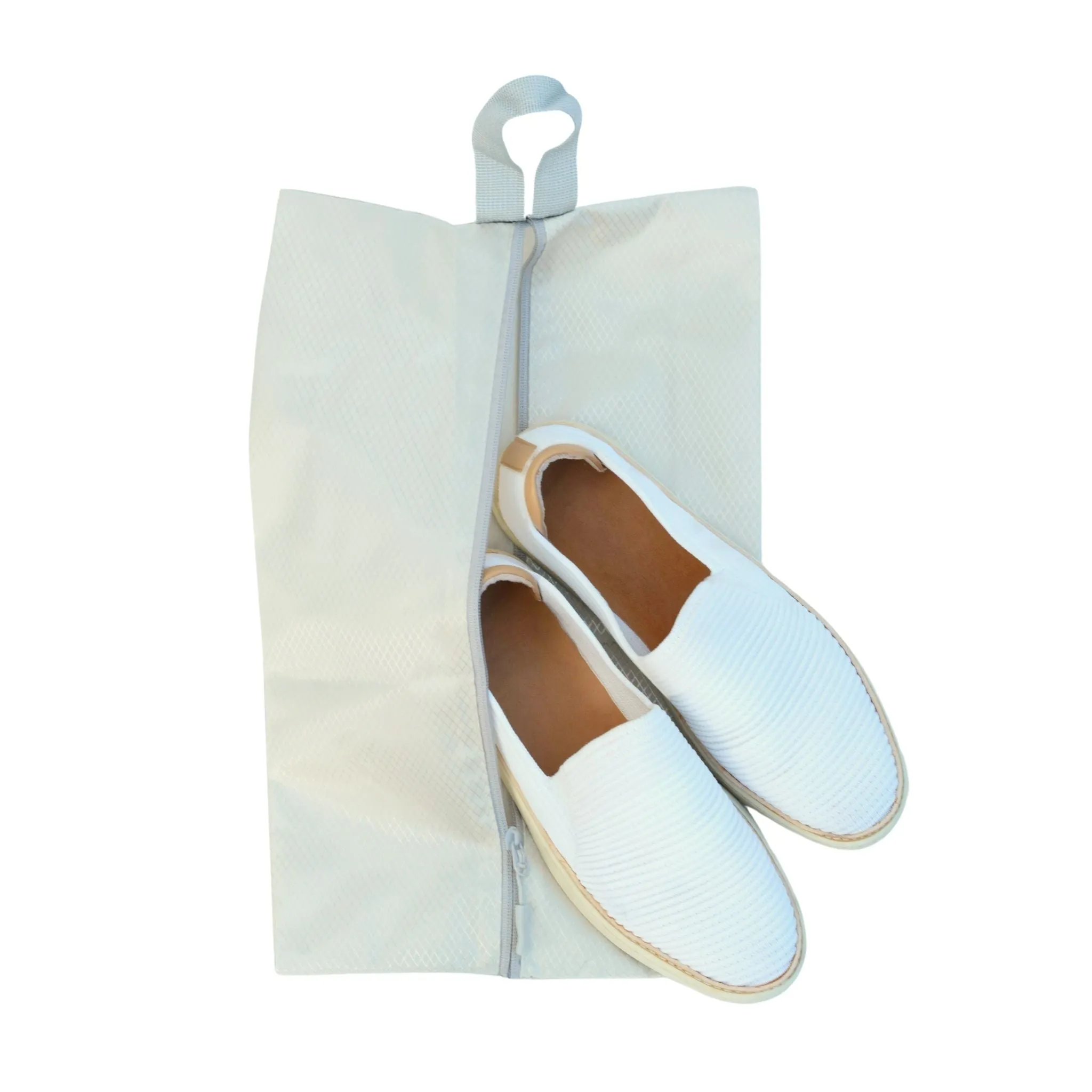 Compression Packing Cubes - Pack of 6