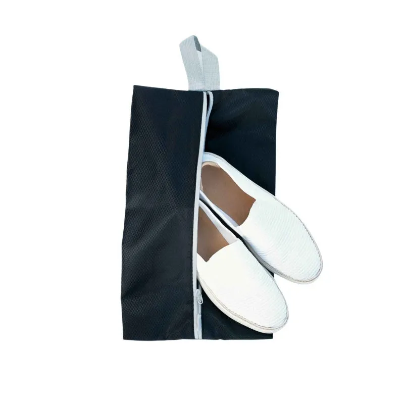 Compression Packing Cubes - Pack of 6
