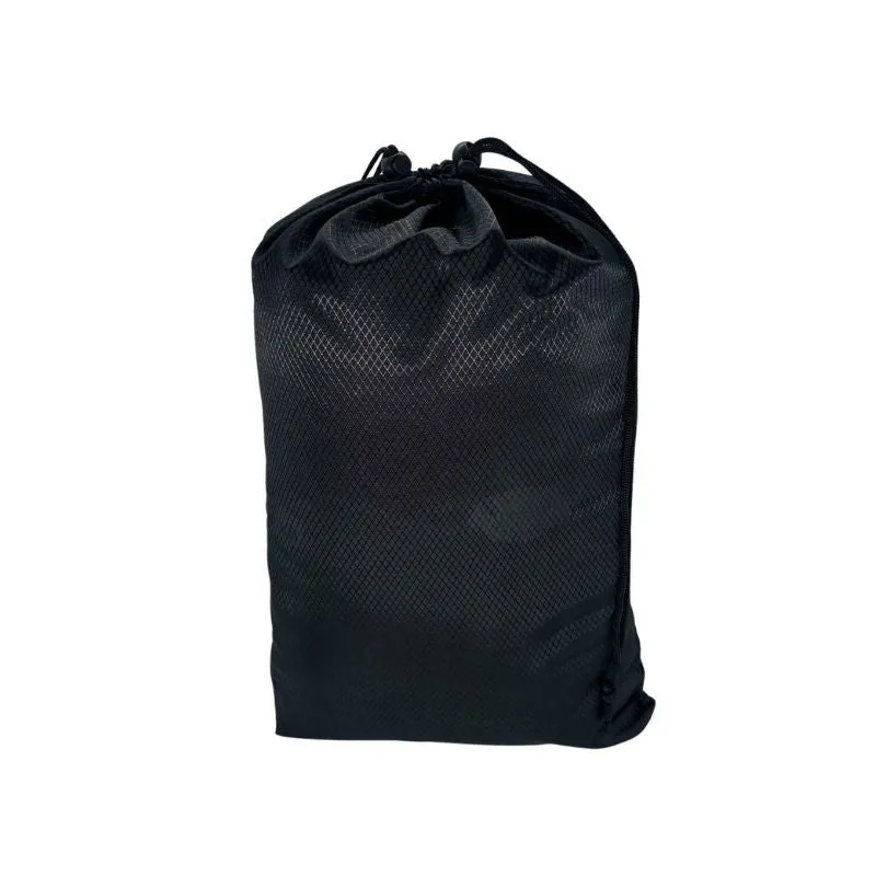 Compression Packing Cubes - Pack of 6