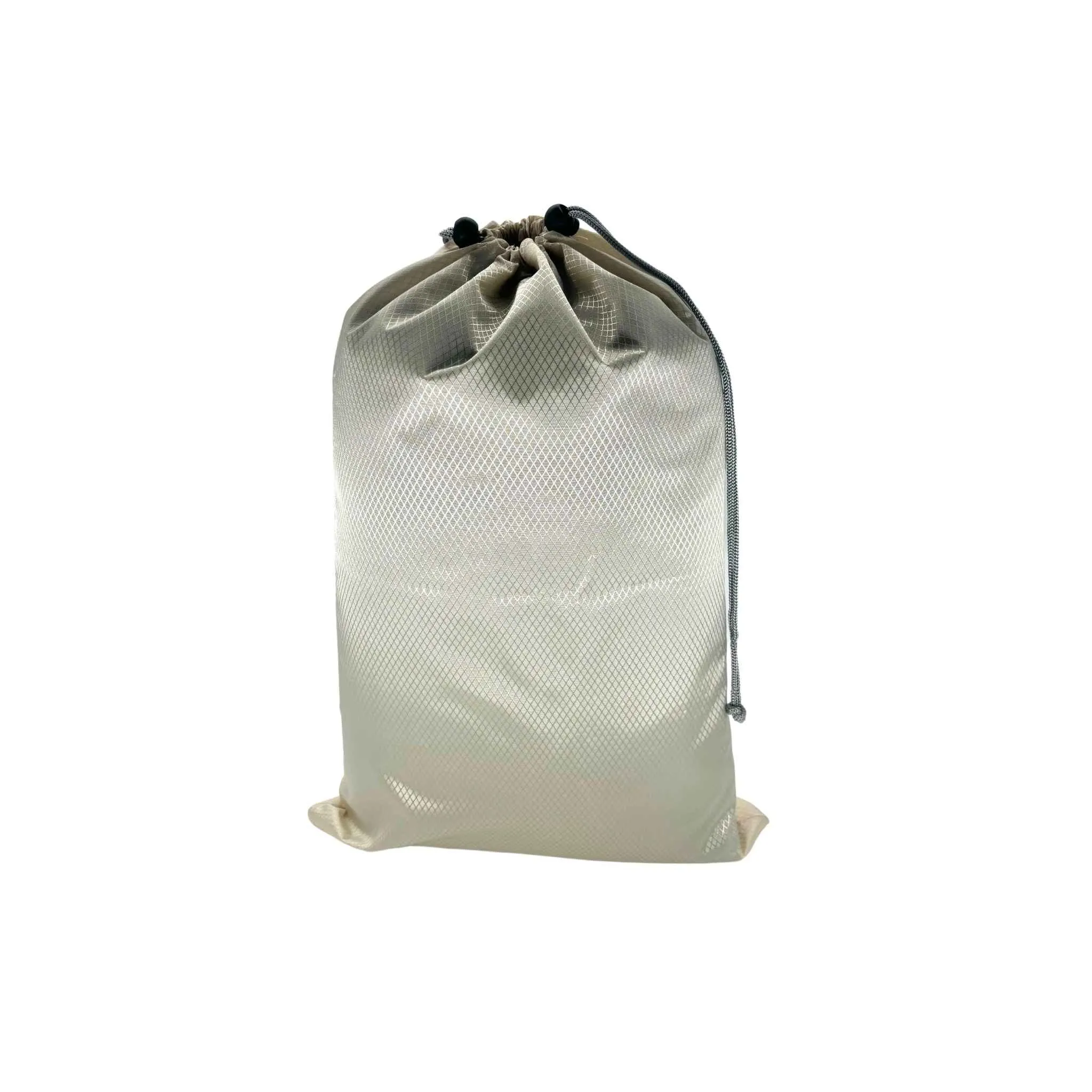 Compression Packing Cubes - Pack of 6