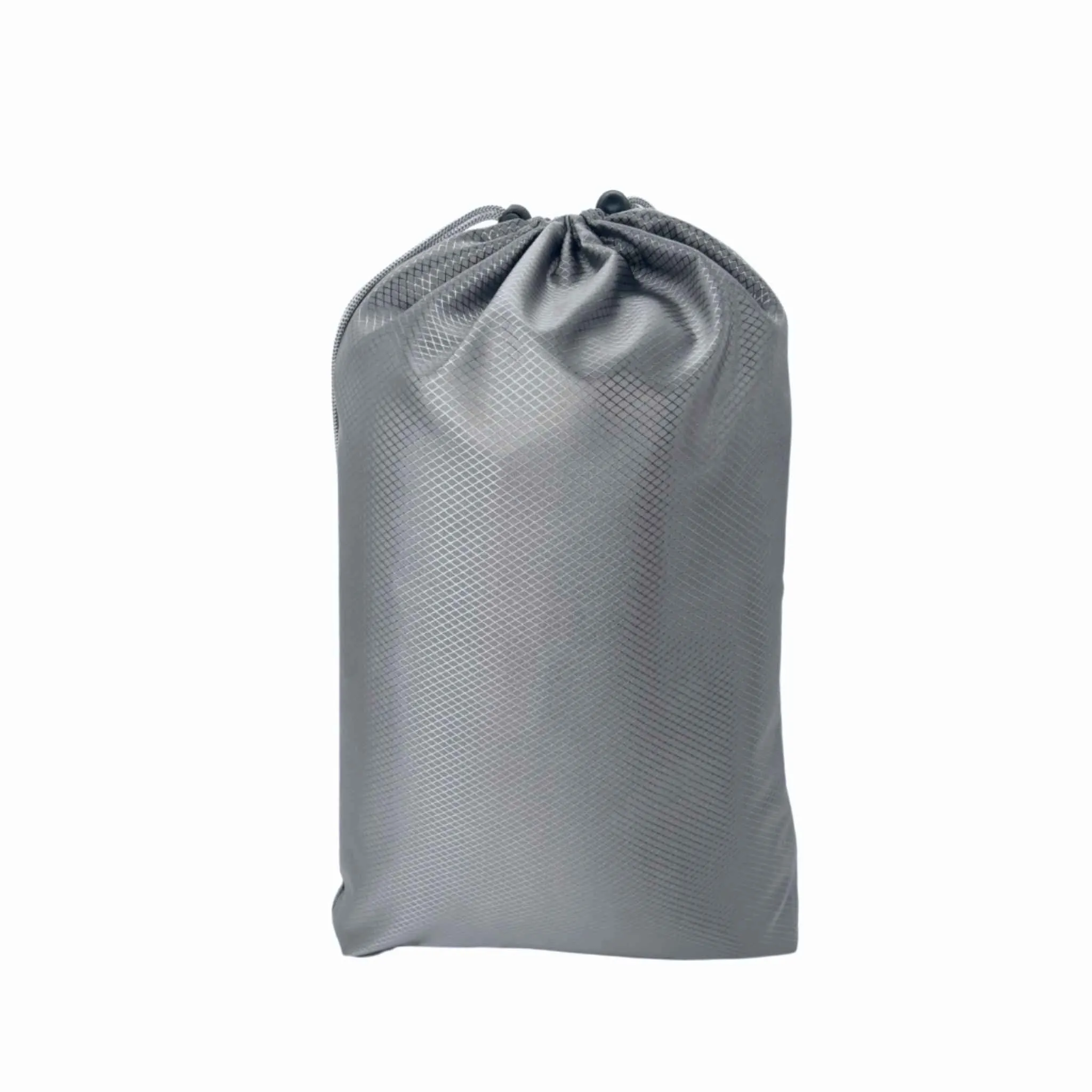 Compression Packing Cubes - Pack of 6