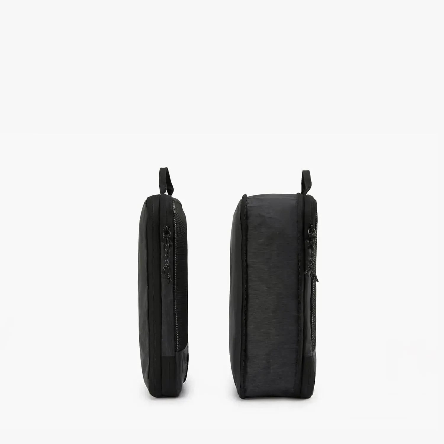 Compression Packing Cubes Part of Faro Travel Set