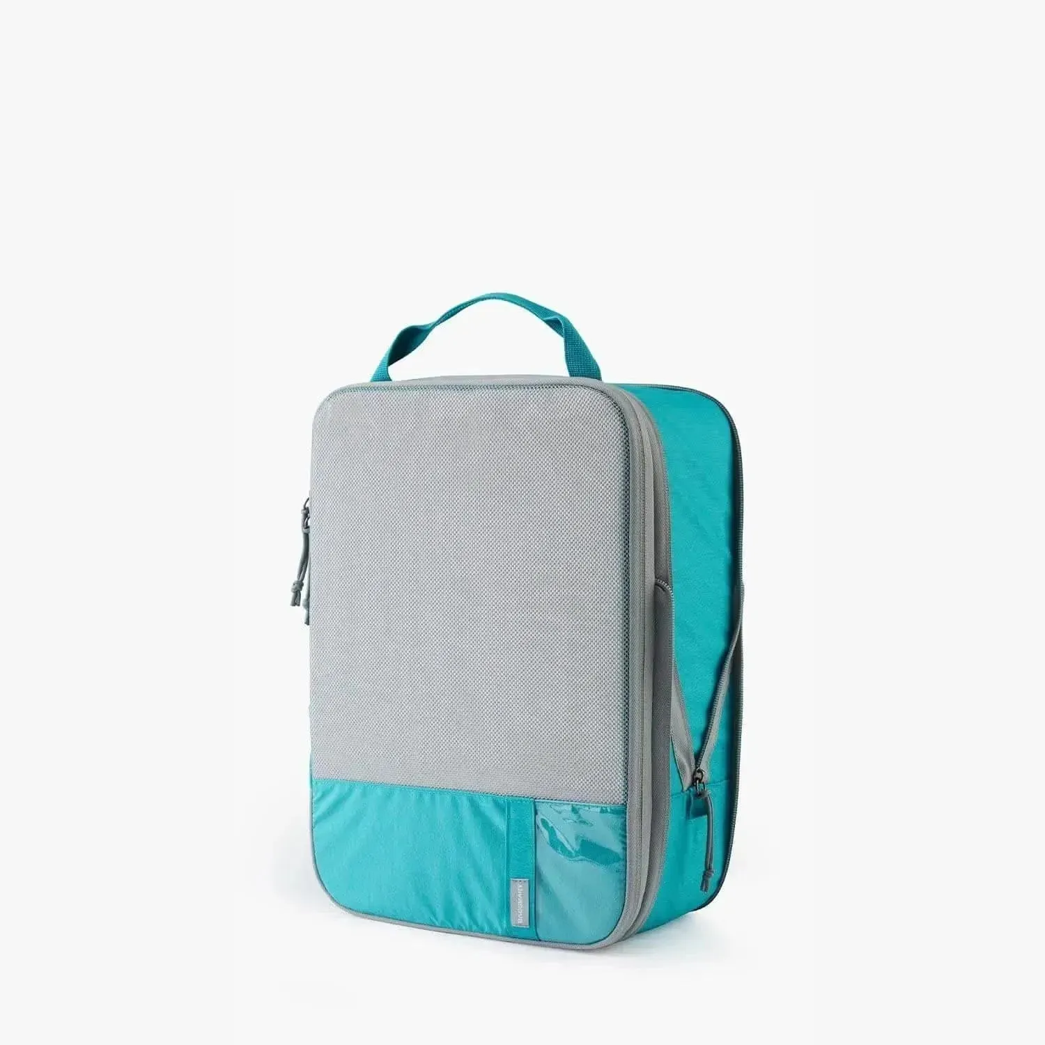 Compression Packing Cubes Part of Faro Travel Set