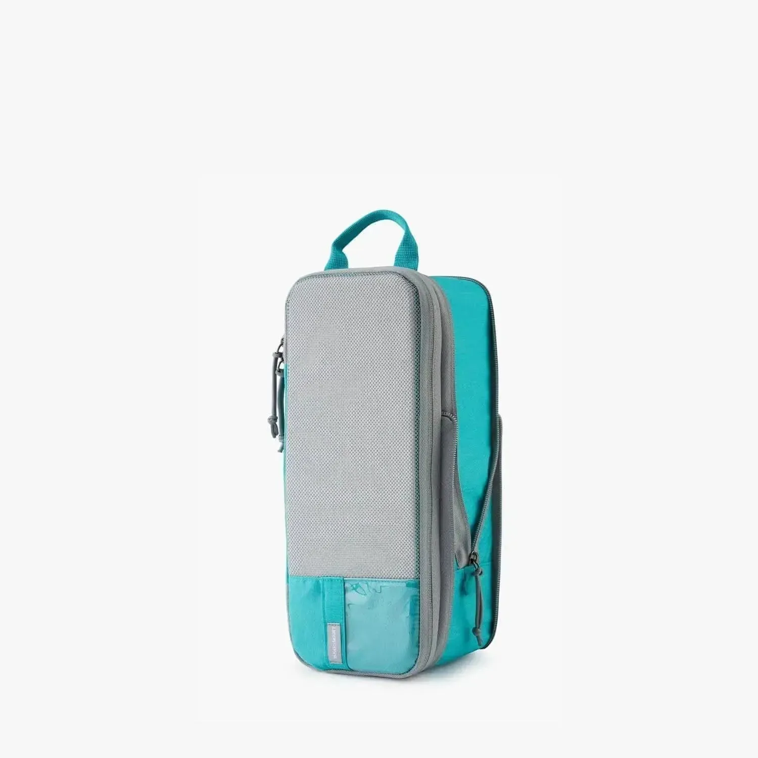 Compression Packing Cubes Part of Faro Travel Set