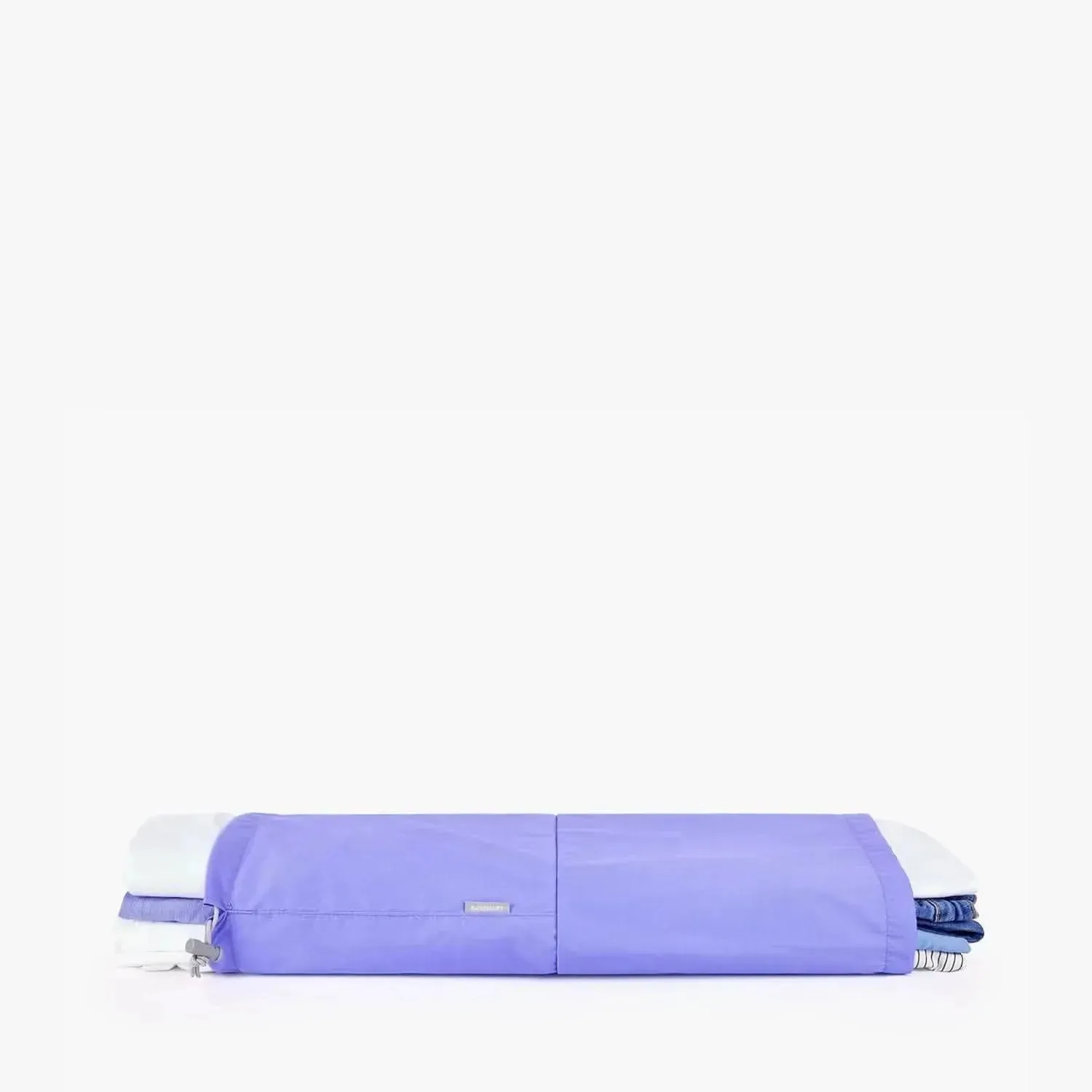 Compression Packing Cubes Part of Faro Travel Set