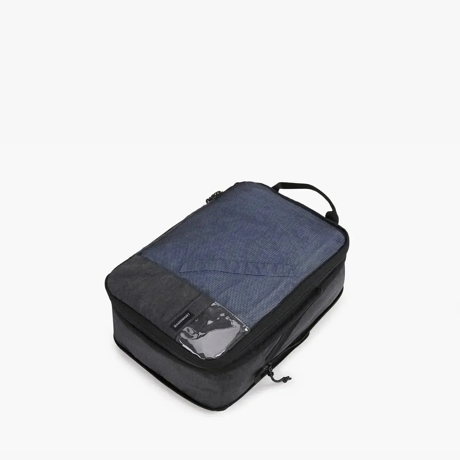 Compression Packing Cubes Part of Faro Travel Set