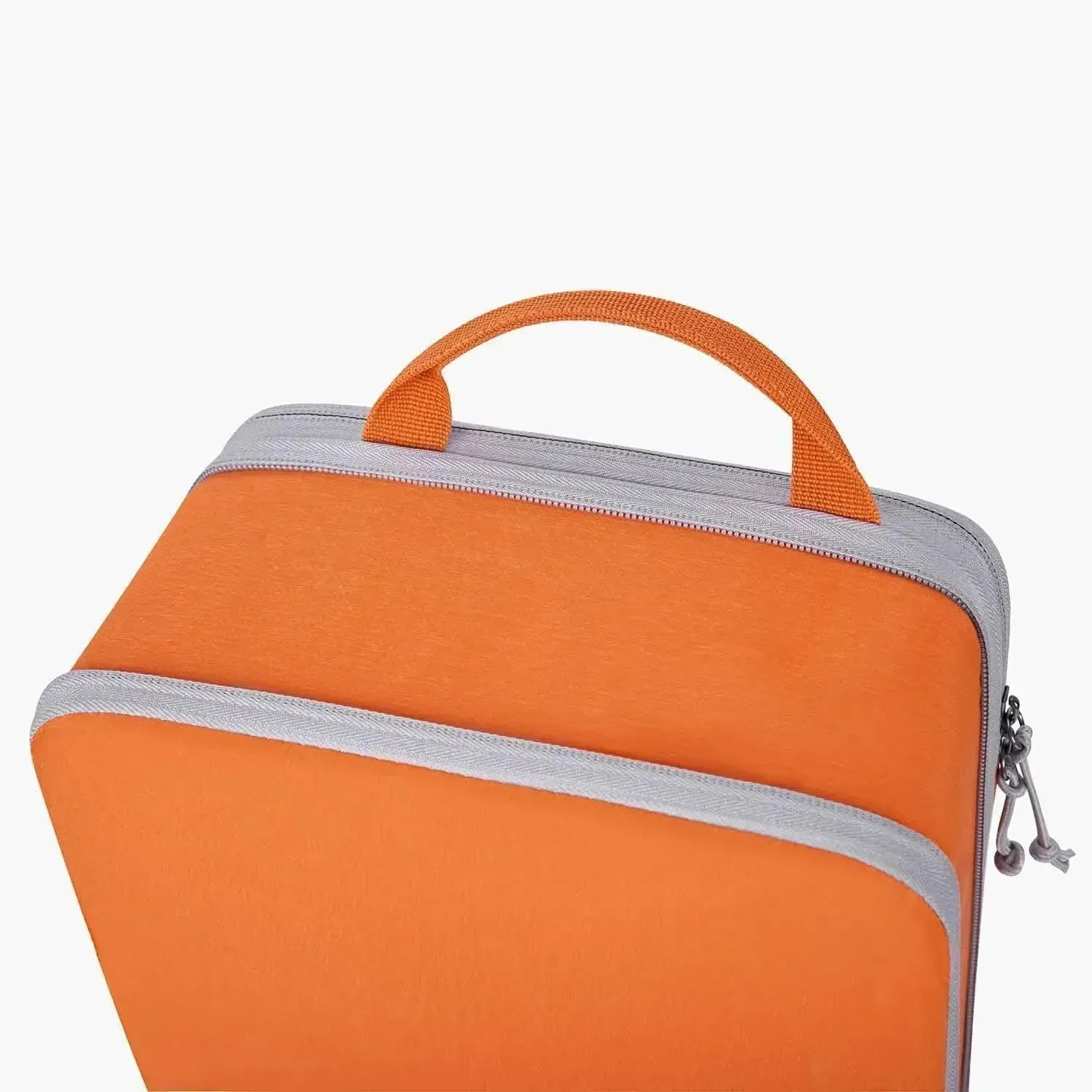 Compression Packing Cubes Part of Faro Travel Set
