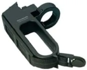 CU3050 Tripod Combi Grip with Strap for the 3000 Series Tripods