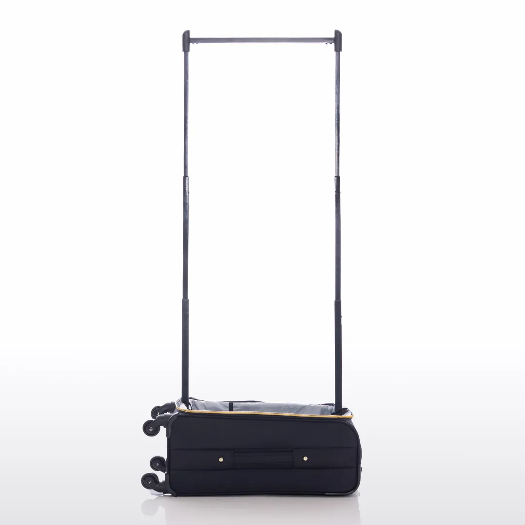 Dance Bags: New Collection & Pastels (Rac N Roll)