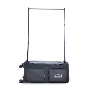 Dance Bags: New Collection & Pastels (Rac N Roll)