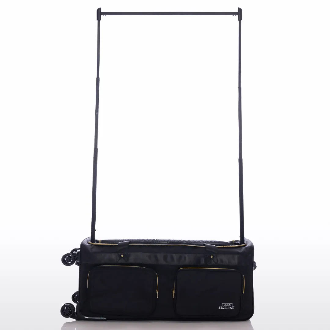 Dance Bags: New Collection & Pastels (Rac N Roll)