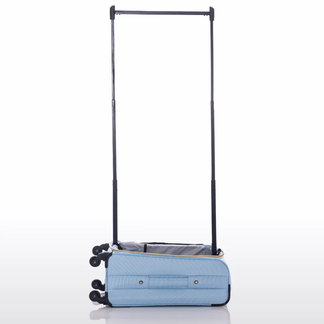Dance Bags: New Collection & Pastels (Rac N Roll)