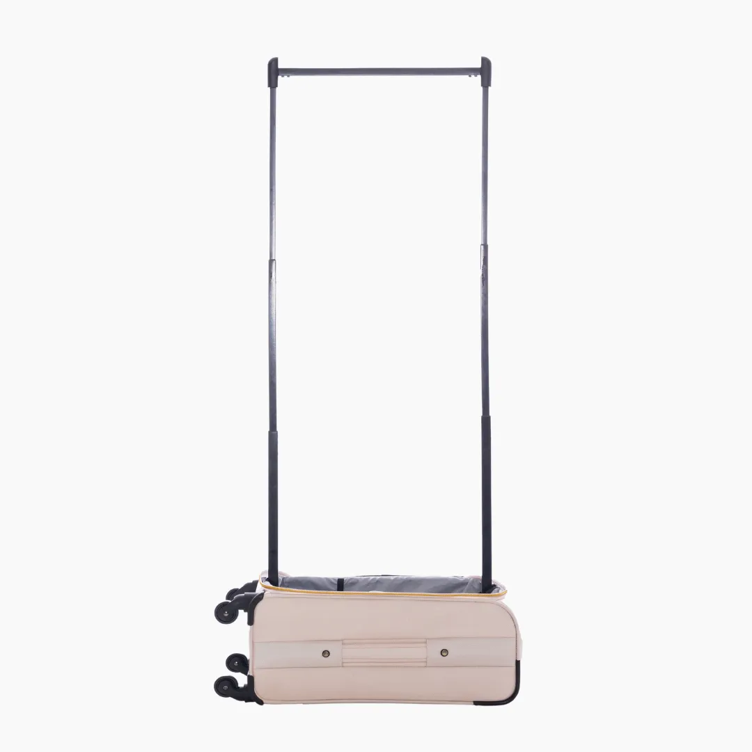 Dance Bags: New Collection & Pastels (Rac N Roll)