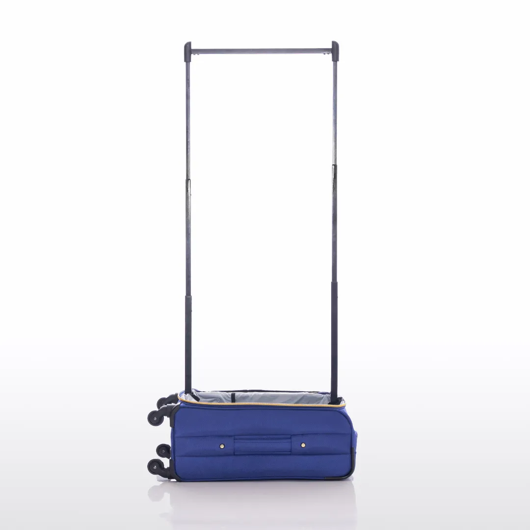 Dance Bags: New Collection & Pastels (Rac N Roll)