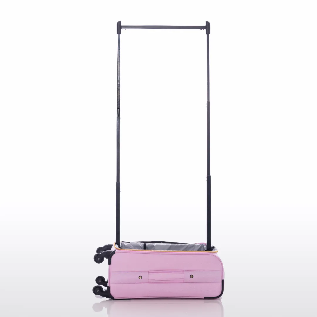 Dance Bags: New Collection & Pastels (Rac N Roll)