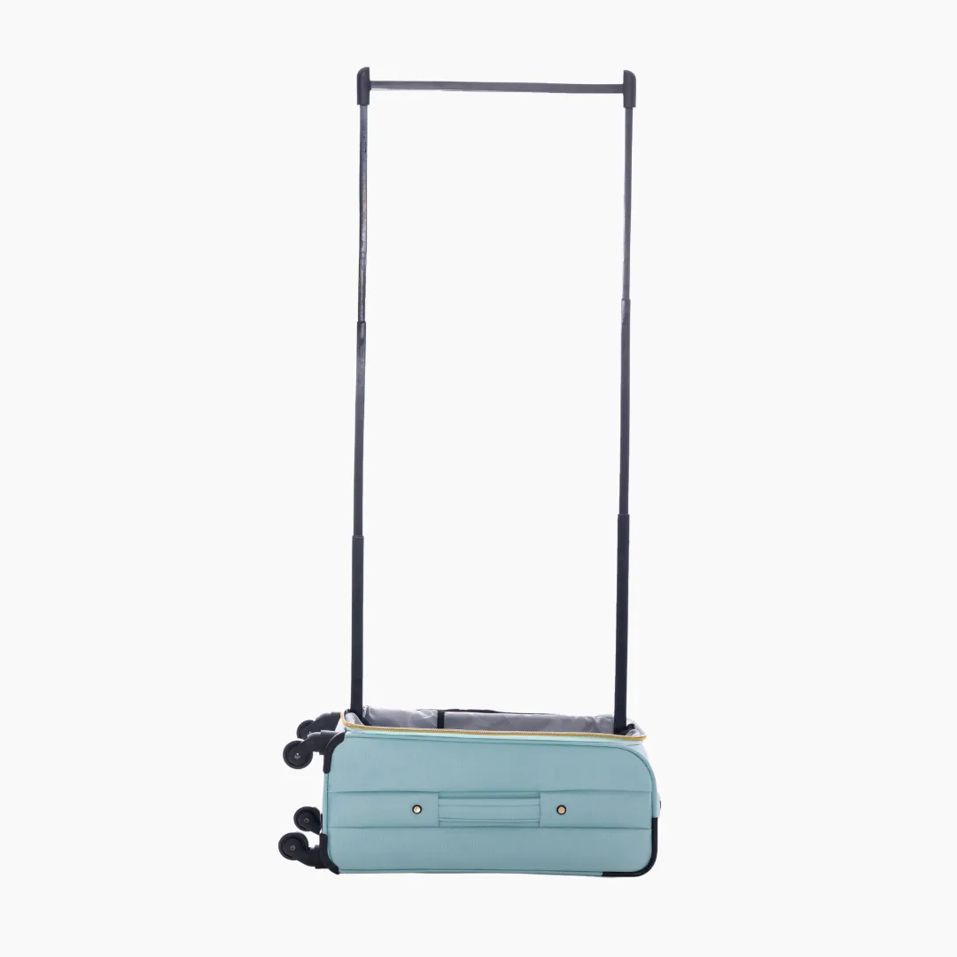 Dance Bags: New Collection & Pastels (Rac N Roll)