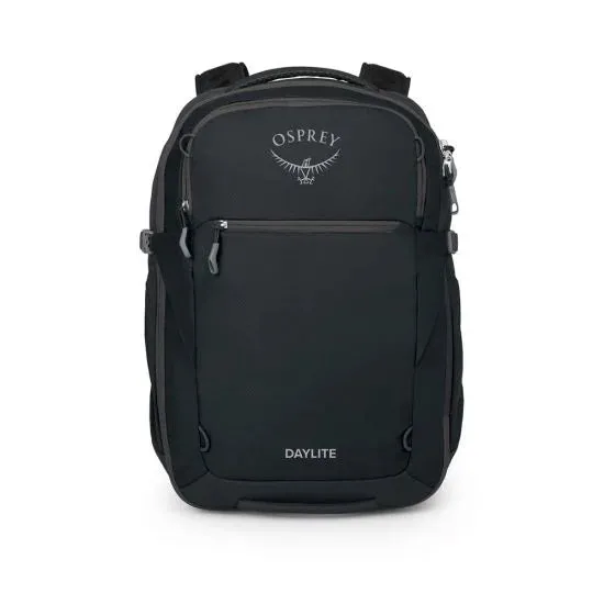 Daylite™ Carry-On Travel Pack 35 - Black