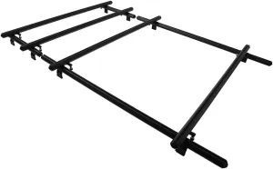Dee Zee DZ4472JL Roof Rack