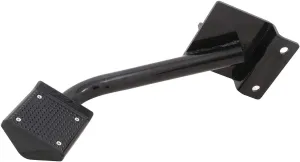 Dee Zee DZ6201S Bumper Step