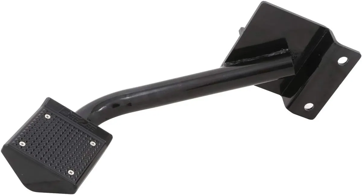 Dee Zee DZ6201S Bumper Step