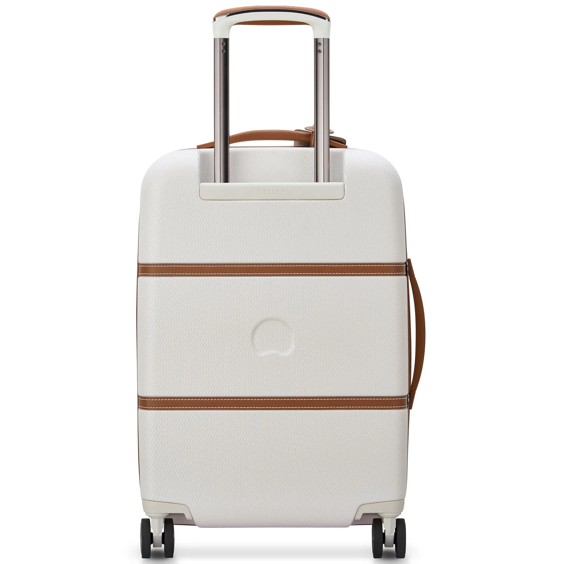 Delsey Chatelet Air 2.0 21" Carry-On Luggage