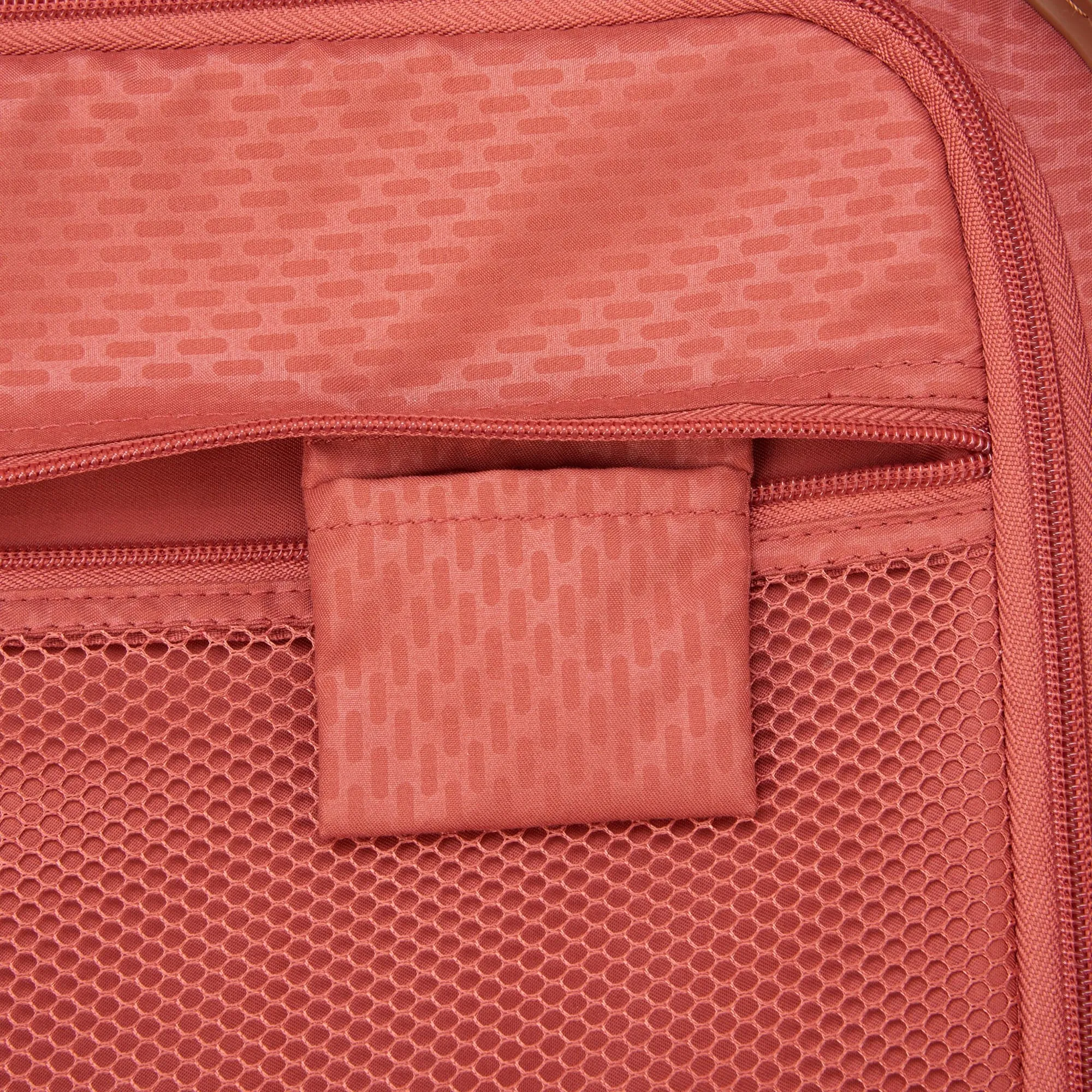 Delsey Chatelet Air 2.0 21" Carry-On Luggage