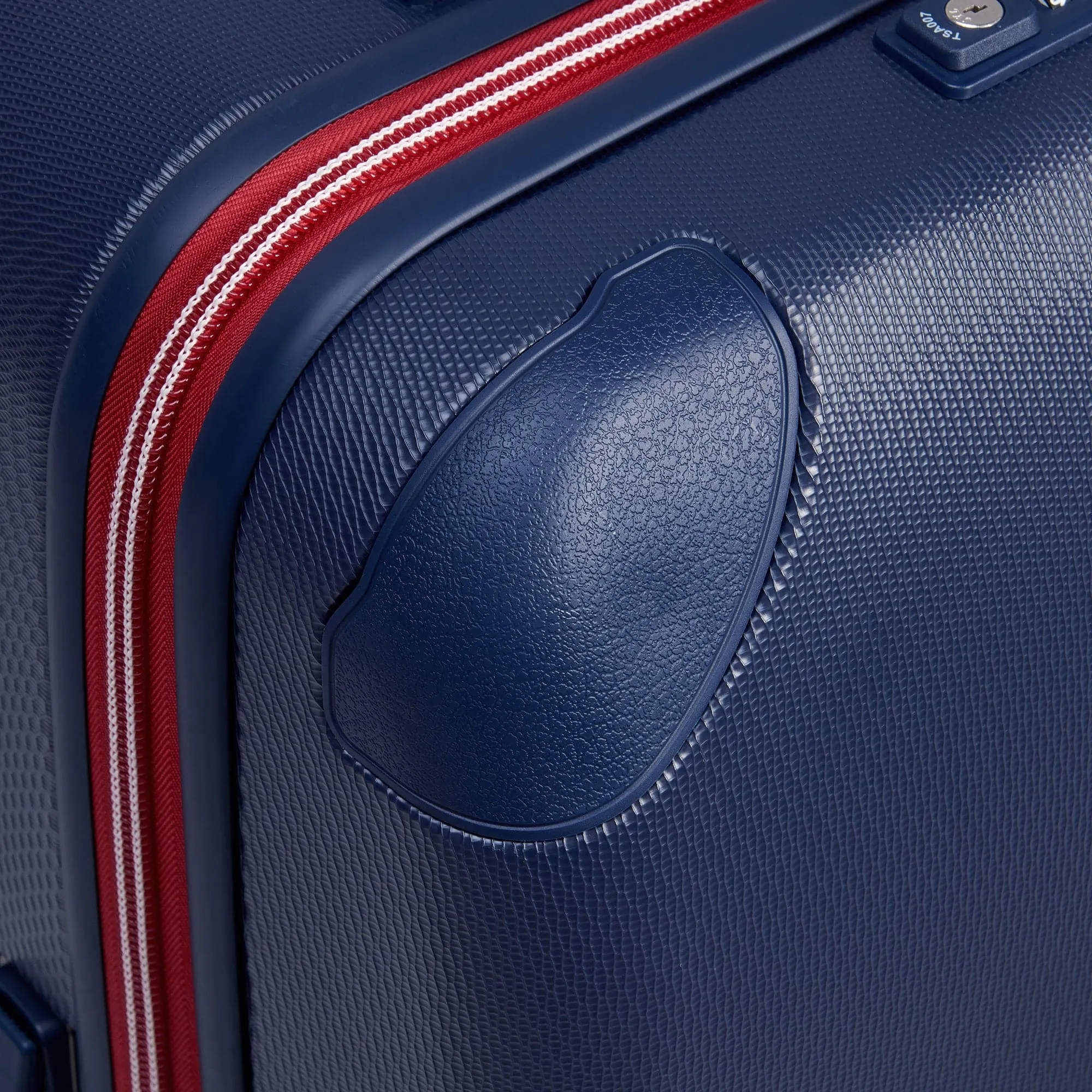 Delsey Chatelet Air 2.0 21" Carry-On Luggage