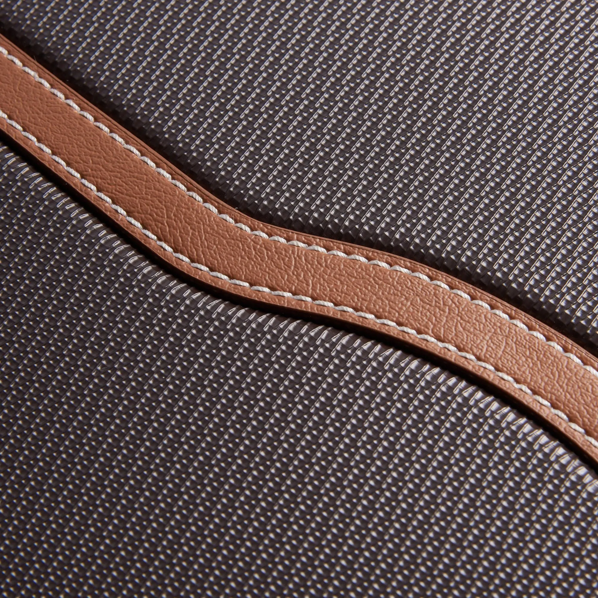 Delsey Chatelet Air 2.0 21" Carry-On Luggage