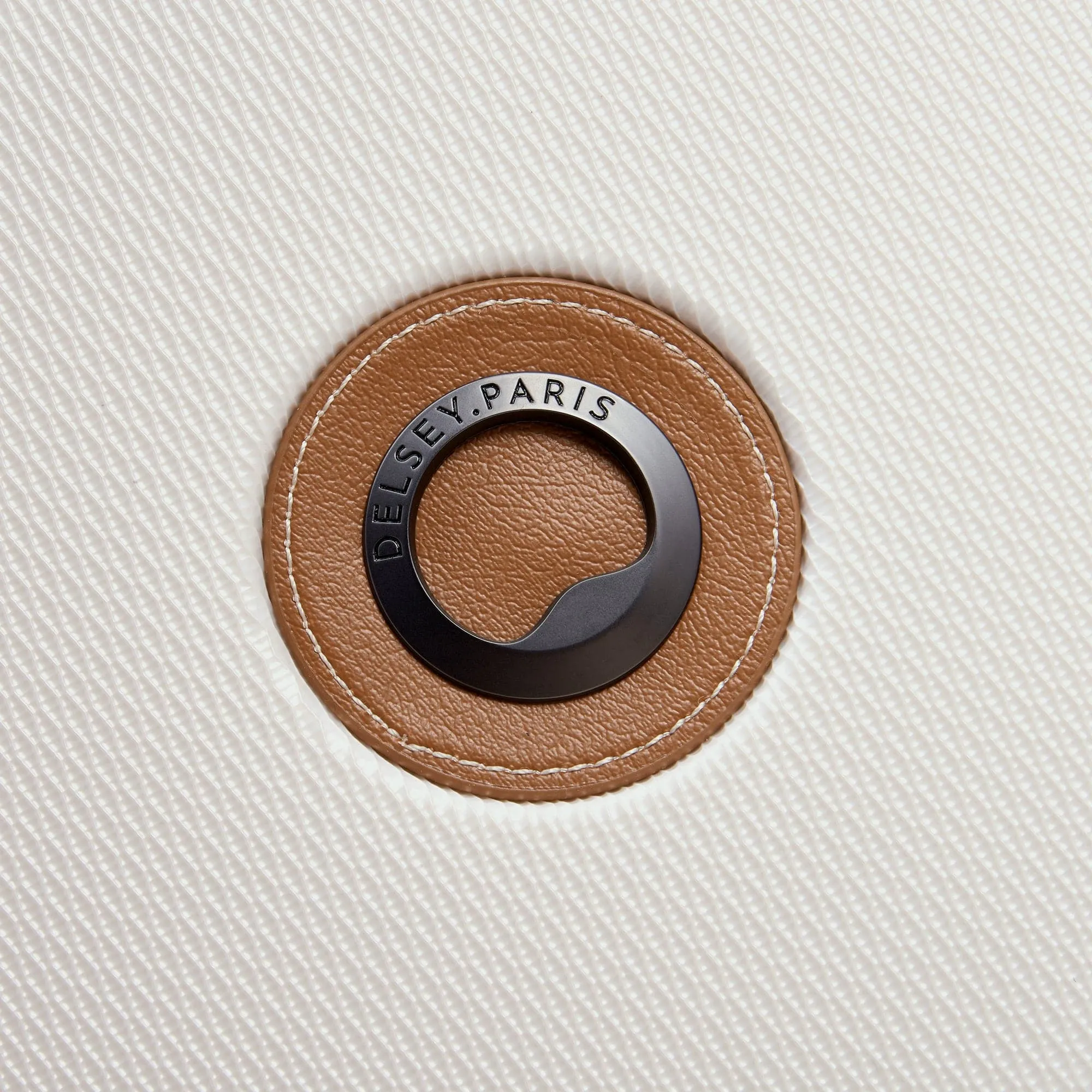 Delsey Chatelet Air 2.0 21" Carry-On Luggage