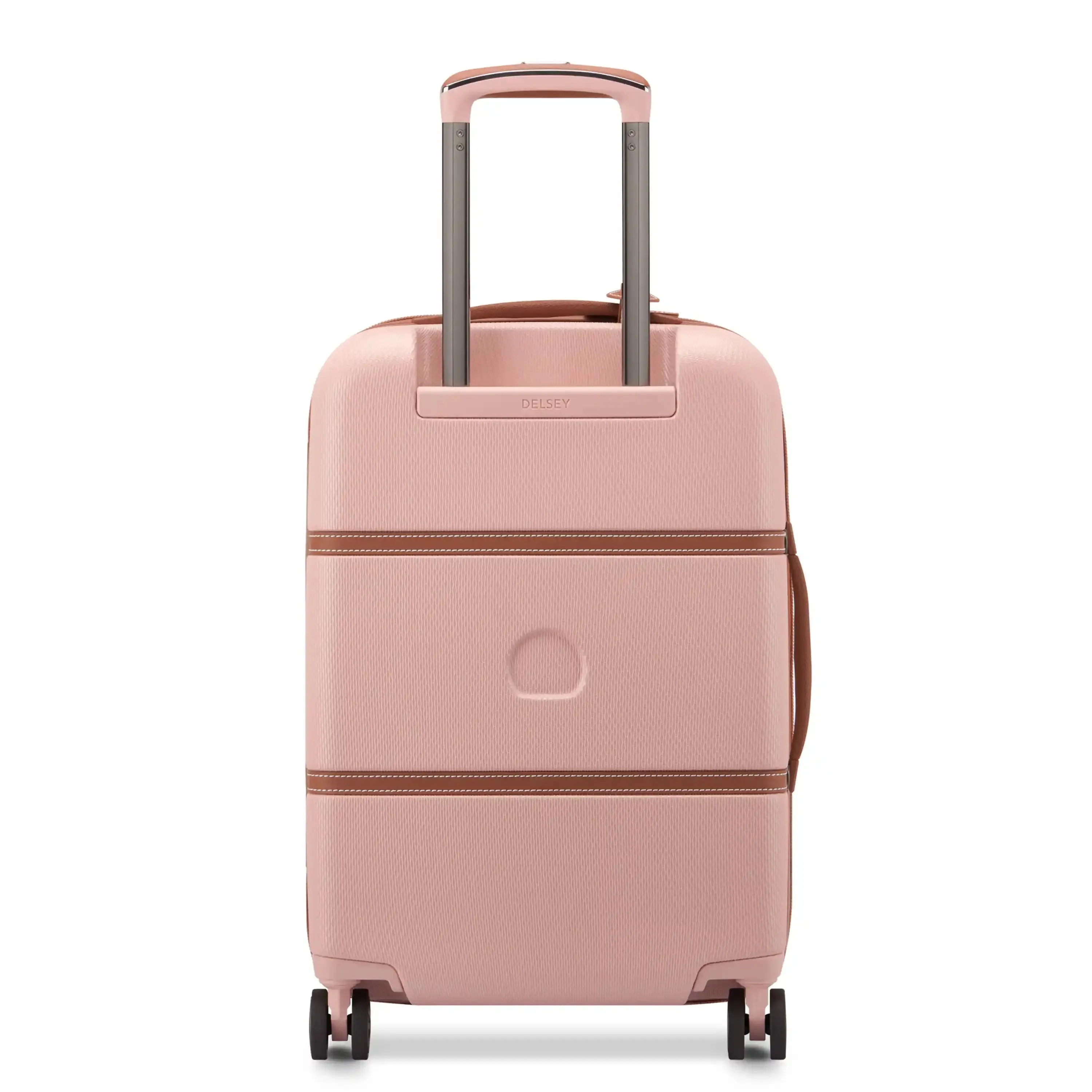 Delsey Chatelet Air 2.0 21" Carry-On Luggage