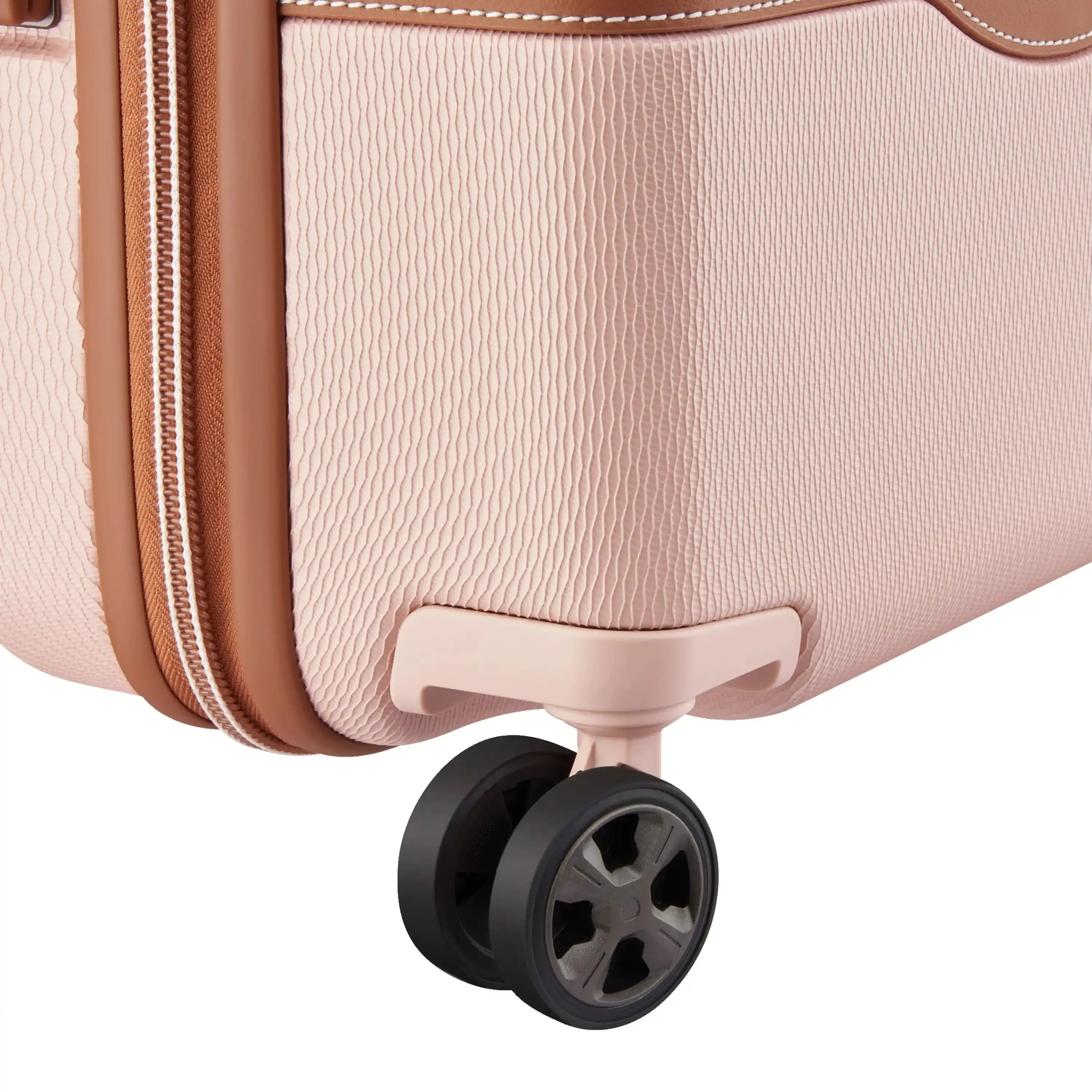 Delsey Chatelet Air 2.0 21" Carry-On Luggage