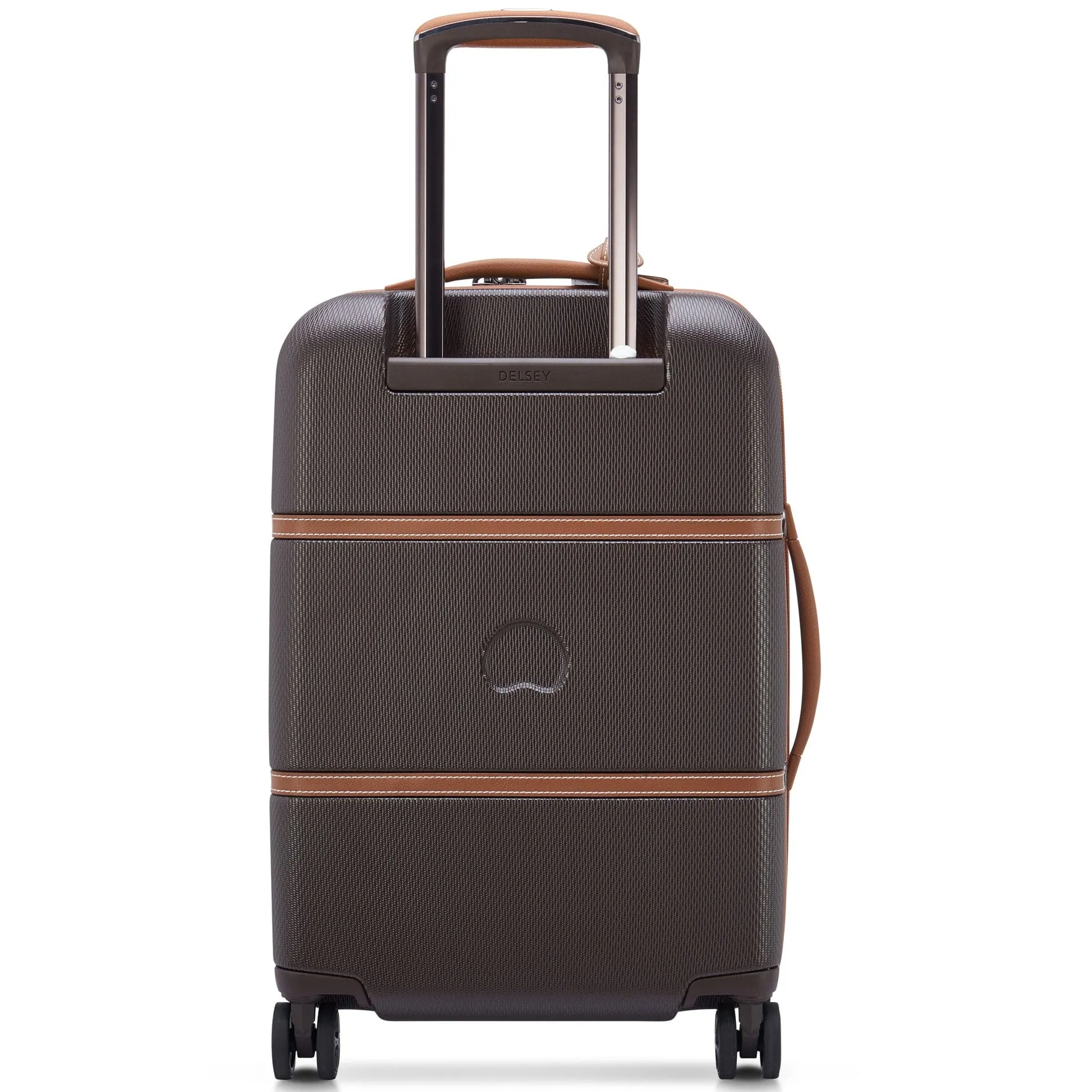 Delsey Chatelet Air 2.0 21" Carry-On Luggage
