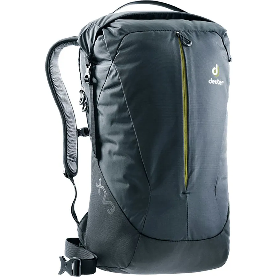 Deuter XV3 Laptop Daypack