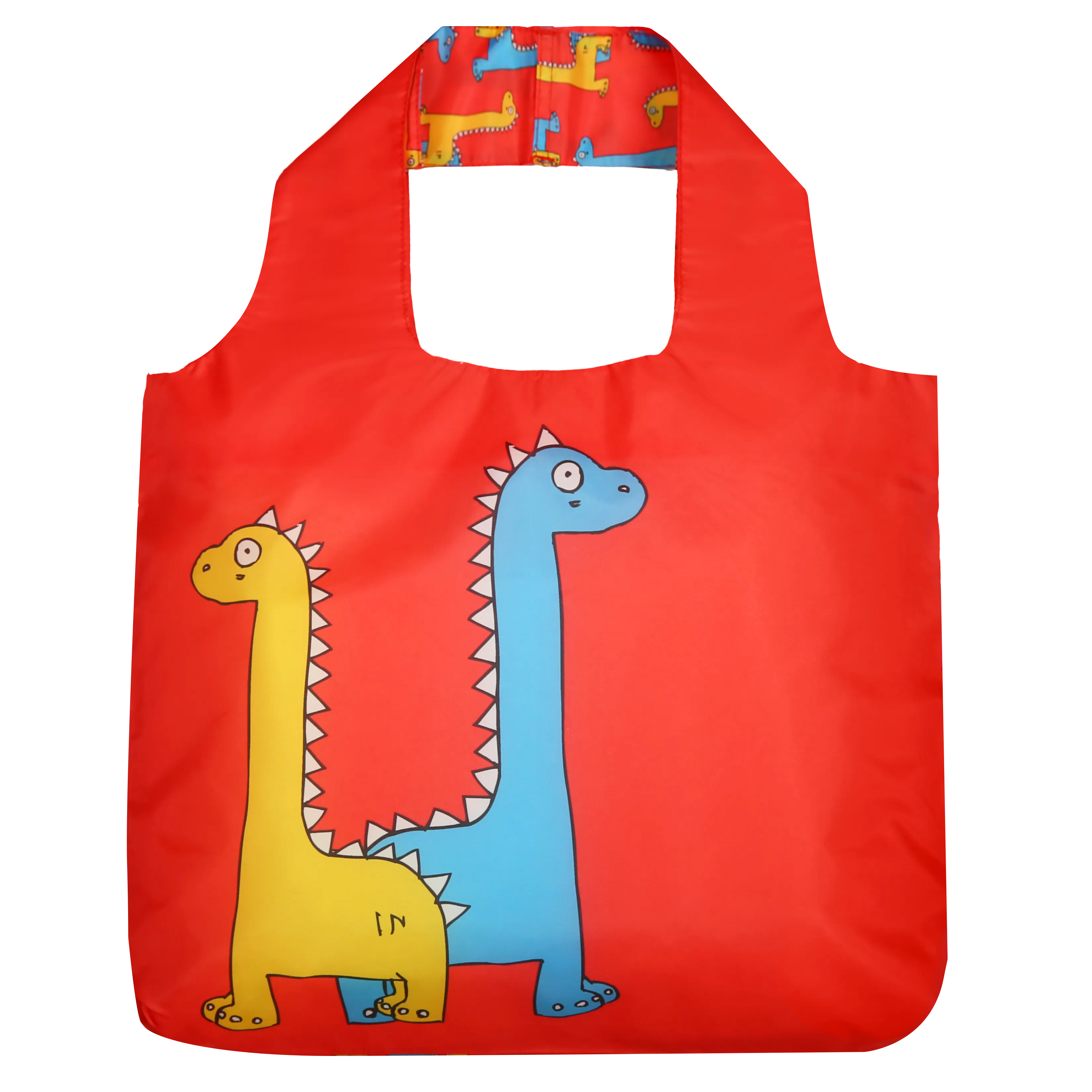 Dinosaxur