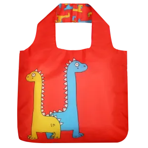 Dinosaxur