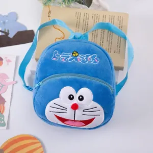 Doraemon kids Bags
