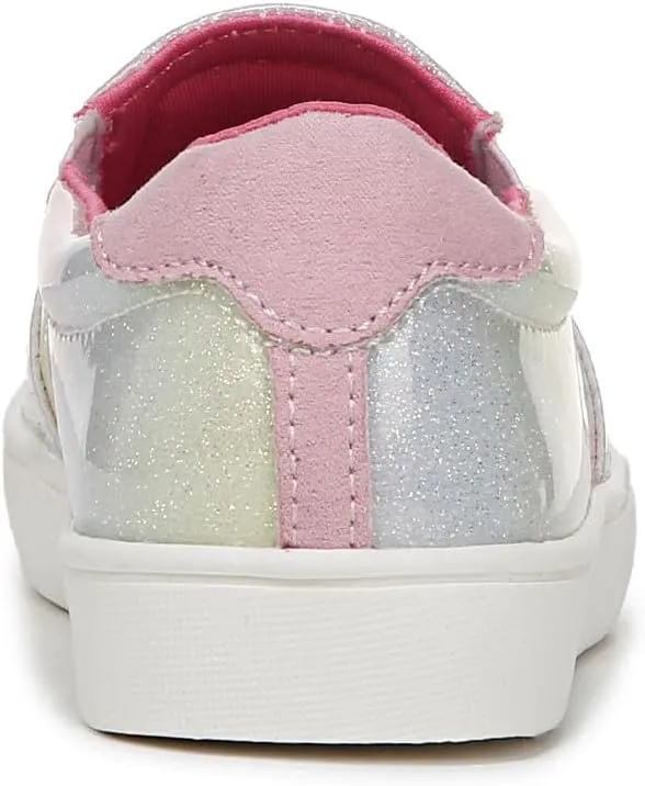 Dr. Scholl's Shoes Girl's Madison Kids Sneaker
