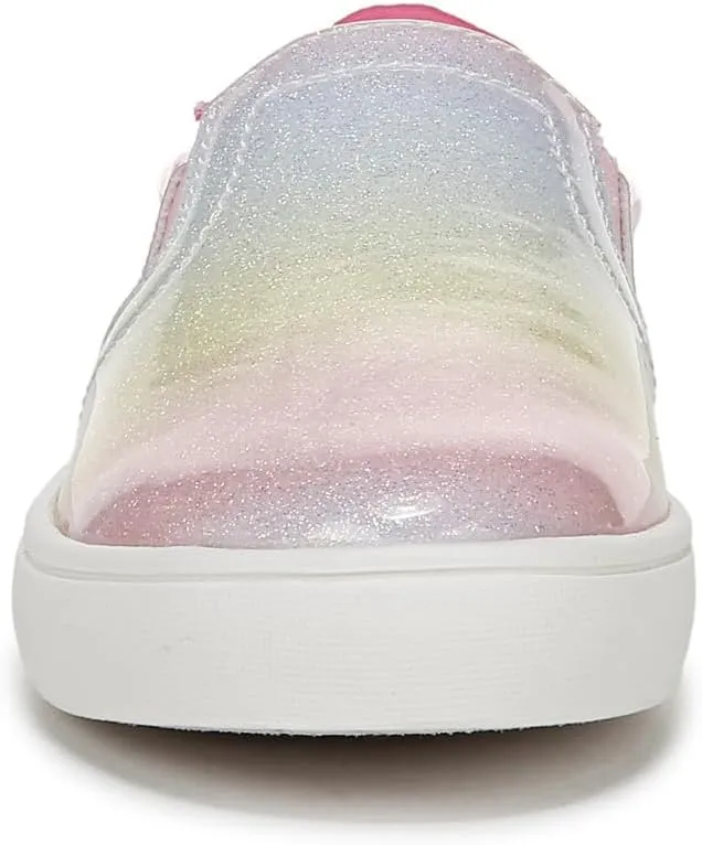Dr. Scholl's Shoes Girl's Madison Kids Sneaker