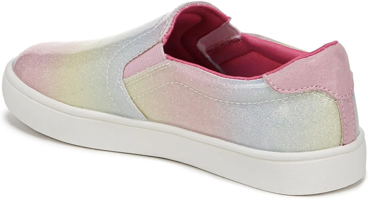 Dr. Scholl's Shoes Girl's Madison Kids Sneaker