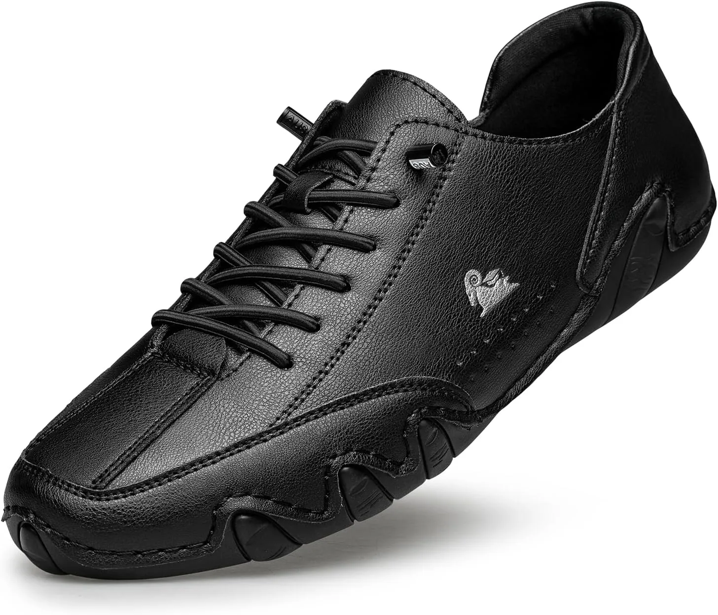 Driving Shoes for Men Beck Shoes Mens Shoes Casual Slip Ons Mens Fashion Shoes Comfort Handmade Chukka Dress Walking Shoes