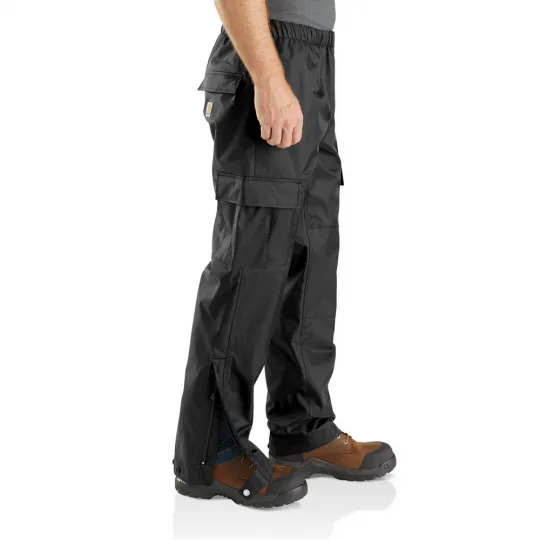 DRY HARBOR PANT MEN'S